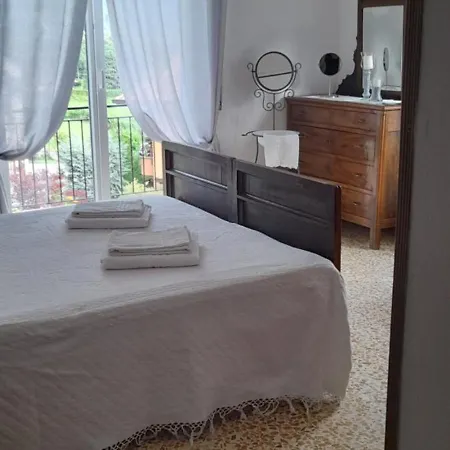 Casa Di Gianni