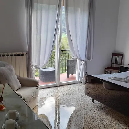Casa Di Gianni *