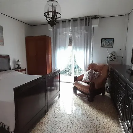 Casa Di Gianni