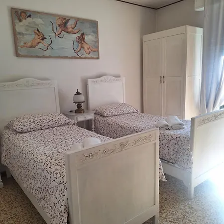 Casa Di Gianni