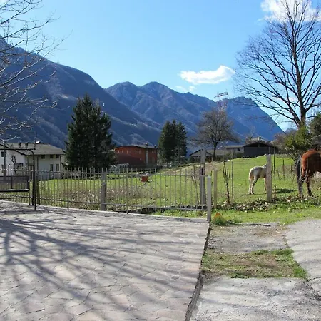 Casa Di Gianni *