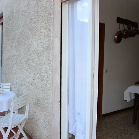 Casa Di Gianni