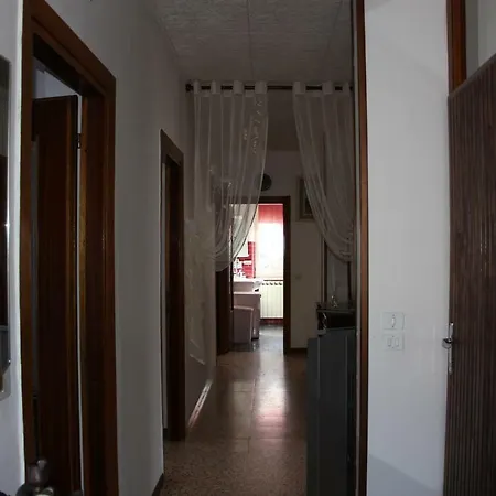 Casa Di Gianni *