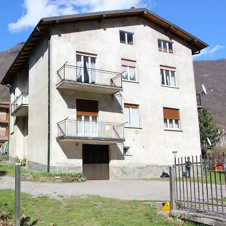 Casa Di Gianni *