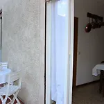 Casa Di Gianni