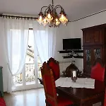 Daire Casa Di Gianni