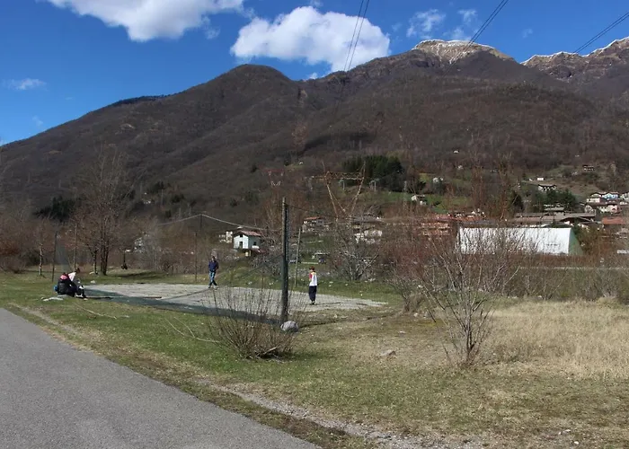 Casa Di Gianni